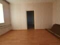 Продается дом, 125 м². Фото 24