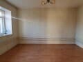 Продается дом, 125 м². Фото 25