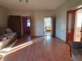 Продается дом, 125 м². Фото 28