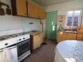Продается дом, 125 м². Фото 29