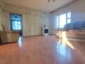 Продается дом, 125 м². Фото 30