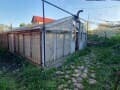 Продается дом, 125 м². Фото 33