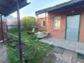 Продается дом, 125 м². Фото 45