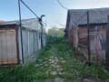 дом, 125 м²