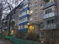 Продаю двухкомнатную квартиру, 44 м², этаж 3 из 5. Фото 1