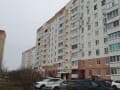 Продается однокомнатная квартира, 33 м², этаж 6 из 10. Фото 1