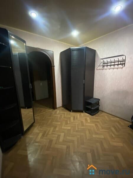 3-комн. квартира, 60 м²