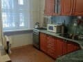 Снять трехкомнатную квартиру, 60 м², этаж 5 из 5. Фото 3