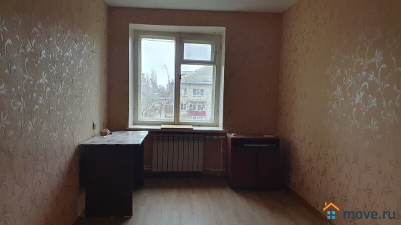 2-комн. квартира, 45 м²