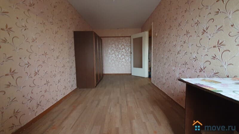 2-комн. квартира, 45 м²