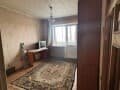 Продам двухкомнатную квартиру, 52 м², этаж 10 из 10. Фото 24