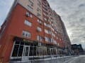 Продам двухкомнатную квартиру, 70 м², этаж 3 из 10. Фото 1