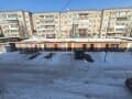 Продается трехкомнатная квартира, 60 м², этаж 2 из 3. Фото 15