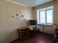 Продаем комнату, 23 м², этаж 4 из 5. Фото 2