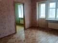 Купить двухкомнатную квартиру, 40 м², этаж 2 из 3. Фото 1