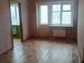 Купить двухкомнатную квартиру, 40 м², этаж 2 из 3. Фото 2