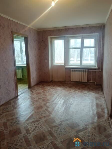 2-комн. квартира, 40 м²