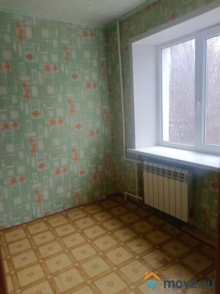 2-комн. квартира, 40 м²