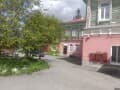Продажа двухкомнатной квартиры, 40 м², этаж 1 из 1. Фото 13