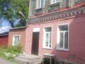 2-комн. квартира, 40 м²