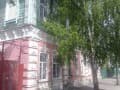 Продажа двухкомнатной квартиры, 40 м², этаж 1 из 1. Фото 1