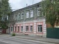 Продажа двухкомнатной квартиры, 40 м², этаж 1 из 1. Фото 1