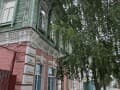 Продажа двухкомнатной квартиры, 40 м², этаж 1 из 1. Фото 16