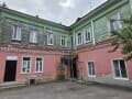 Продажа двухкомнатной квартиры, 40 м², этаж 1 из 1. Фото 17