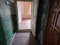 Продажа двухкомнатной квартиры, 40 м², этаж 1 из 1. Фото 19