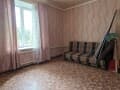 Продажа двухкомнатной квартиры, 40 м², этаж 1 из 1. Фото 20
