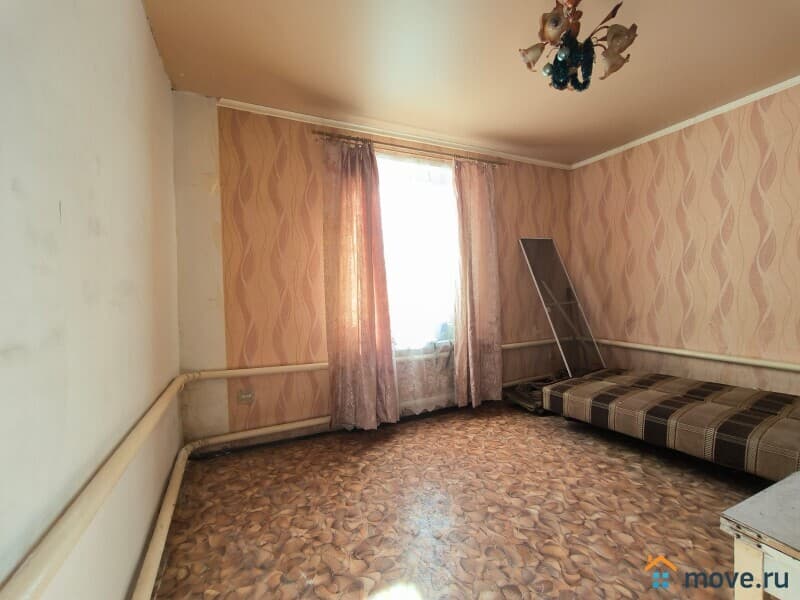 2-комн. квартира, 40 м²