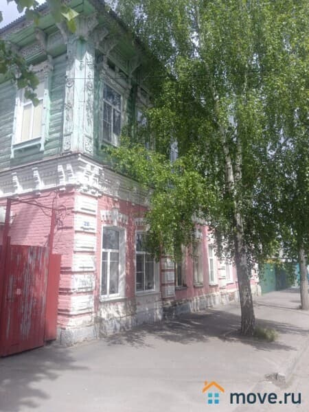 2-комн. квартира, 40 м²