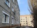 Продается однокомнатная квартира, 36 м², этаж 1 из 4. Фото 6