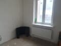 Купить однокомнатную квартиру, 25 м², этаж 1 из 5. Фото 15