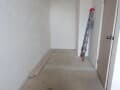 Купить однокомнатную квартиру, 25 м², этаж 1 из 5. Фото 16