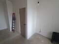 Купить однокомнатную квартиру, 25 м², этаж 1 из 5. Фото 17