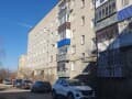 Продам двухкомнатную квартиру, 51 м², этаж 5 из 5. Фото 9