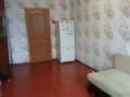 Сдается в аренду комната, 20 м², этаж 1 из 5. Фото 7