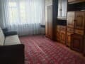 Сдается в аренду двухкомнатная квартира, 45 м², этаж 2 из 5. Фото 1