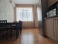 Сдам трехкомнатную квартиру, 100 м², этаж 1 из 5. Фото 11