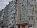 2-комн. квартира, 50 м²