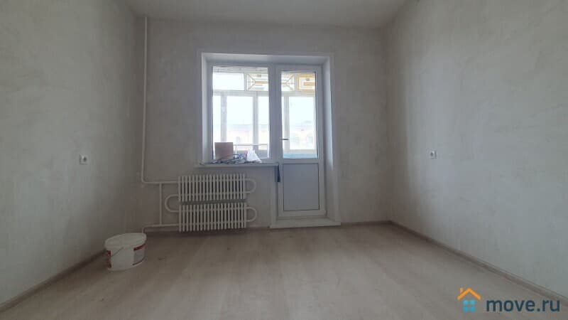 2-комн. квартира, 50 м²