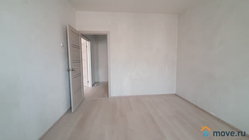 2-комн. квартира, 50 м²