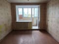 Продажа однокомнатной квартиры, 22 м², этаж 4 из 5. Фото 2