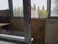 Продажа однокомнатной квартиры, 22 м², этаж 4 из 5. Фото 3