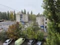 Продажа однокомнатной квартиры, 22 м², этаж 4 из 5. Фото 4