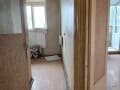 Продажа однокомнатной квартиры, 22 м², этаж 4 из 5. Фото 6