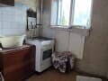 Продажа однокомнатной квартиры, 22 м², этаж 4 из 5. Фото 7