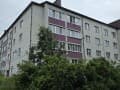1-комн. квартира, 37 м²