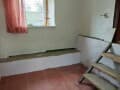 Продажа дома, 82 м². Фото 18